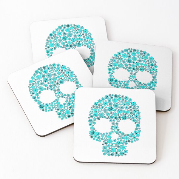 Item preview, Skull designed and sold by theSkullman.
