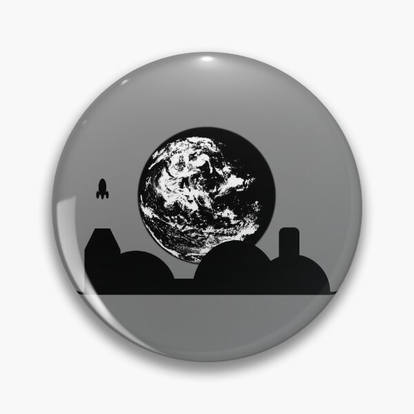Item preview, A Colony designed and sold by NoirPineapple.