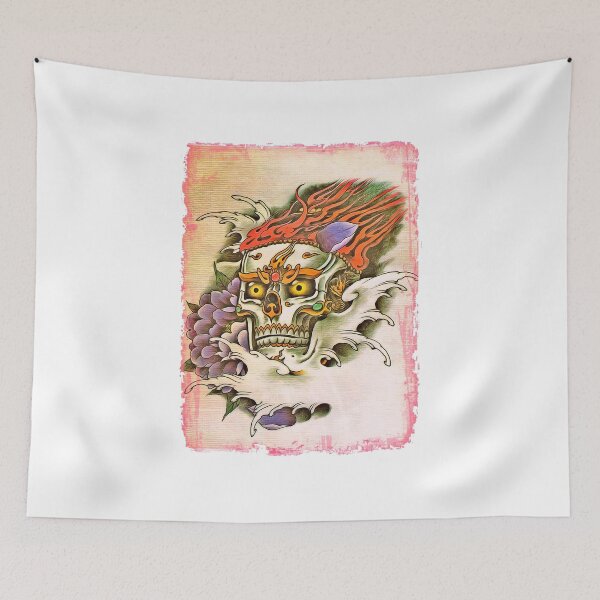 Item preview, Skull designed and sold by theSkullman.
