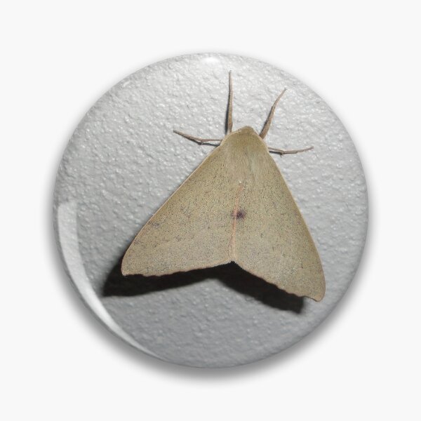 Item preview, Delta Moth, Australia 2012 designed and sold by muz2142.