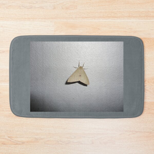 Item preview, Delta Moth, Australia 2012 designed and sold by muz2142.