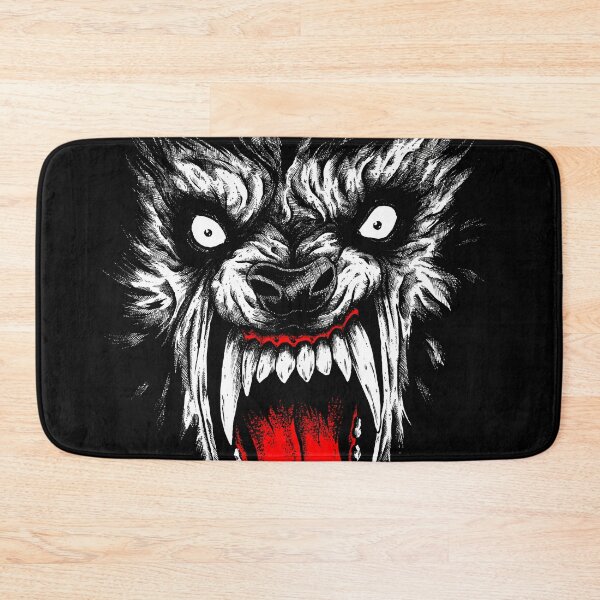 Item preview, Londons calling designed and sold by JonathanGrimm.