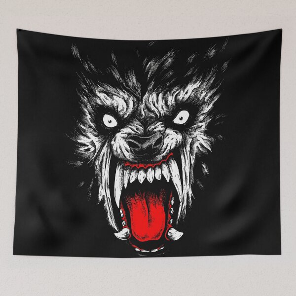 Item preview, Londons calling designed and sold by JonathanGrimm.