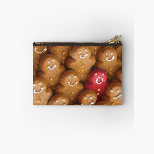 Item preview, Oh, one hot cookie designed and sold by Stephanie Laird.