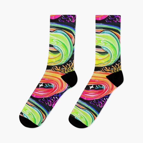 Item preview, Eel designed and sold by Bethany  Dobson.