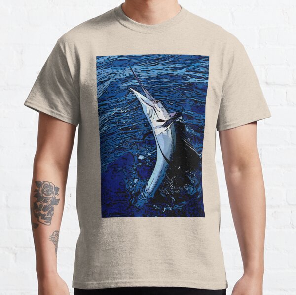 Sailfish Classic T-Shirt