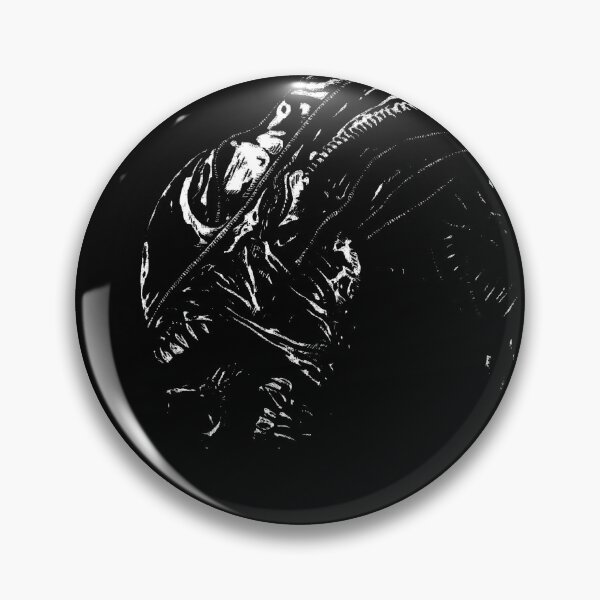 Item preview, A perfect organism designed and sold by JonathanGrimm.