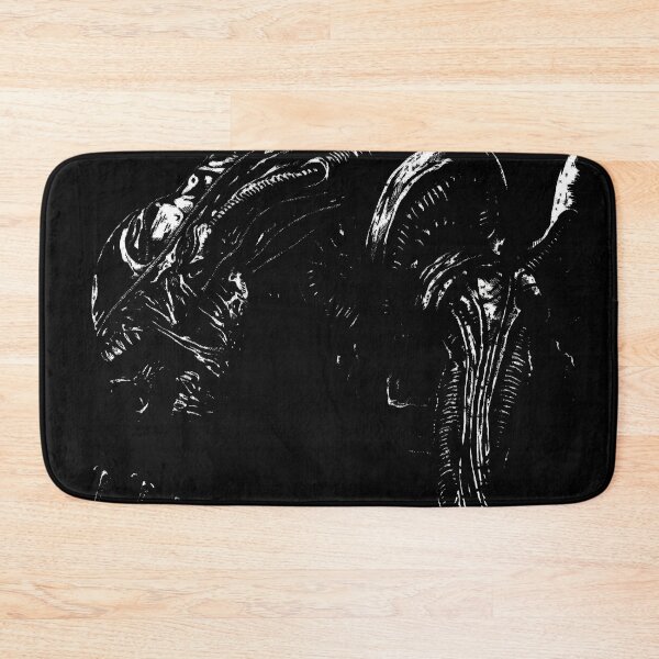 Item preview, A perfect organism designed and sold by JonathanGrimm.