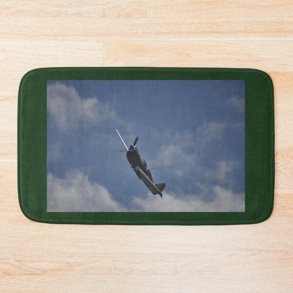 Item preview, 2019 Temora - Kittyhawk VH-PFO designed and sold by muz2142.