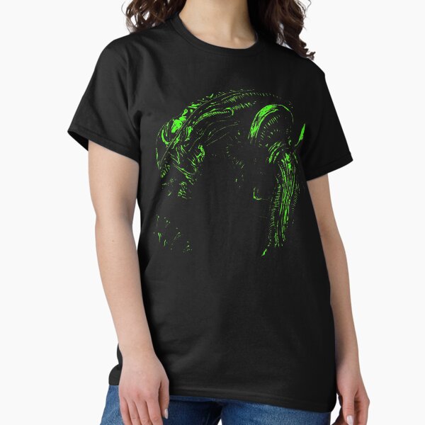 Item preview, Acid for blood designed and sold by JonathanGrimm.