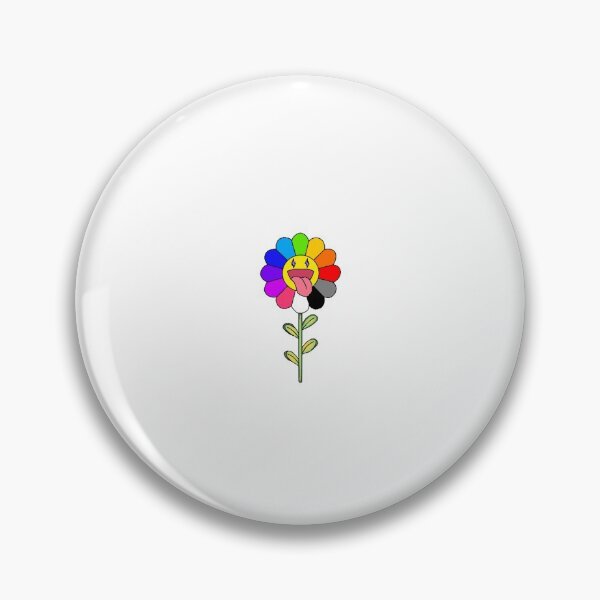 Item preview, j balvin colores designed and sold by adriana-art.