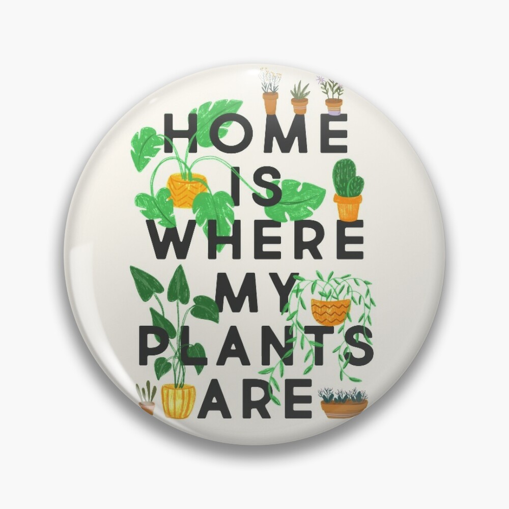 Pin on My Home