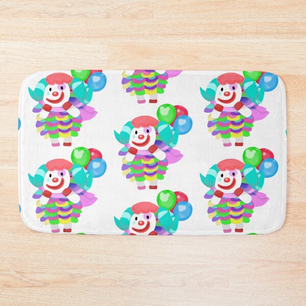 Item preview, Pietro designed and sold by Rilachii.