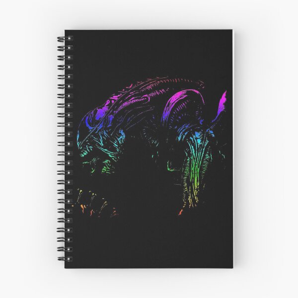 Item preview, Alien pride designed and sold by JonathanGrimm.