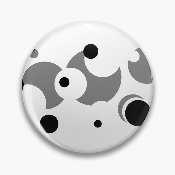 Item preview, Ocular Bubbles designed and sold by NoirPineapple.