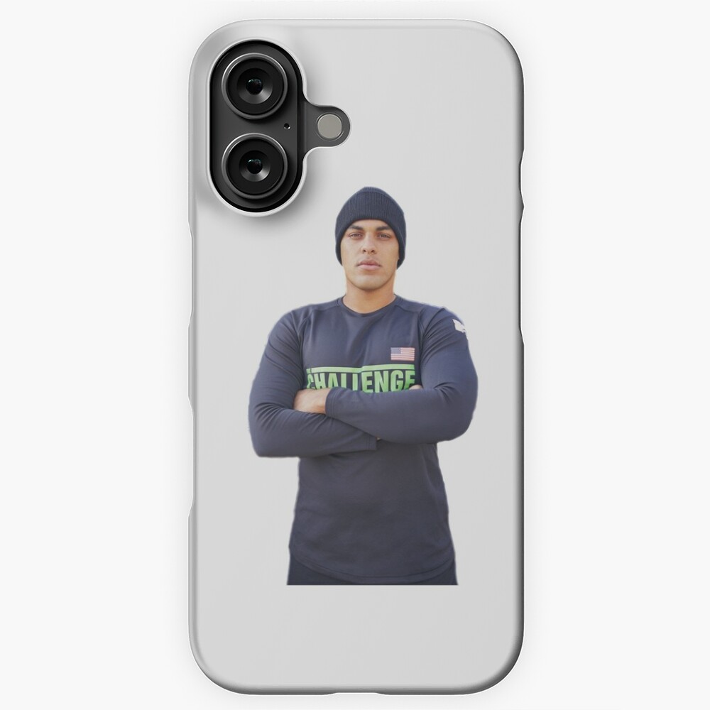 Item preview, iPhone Snap Case designed and sold by gabi-young02.