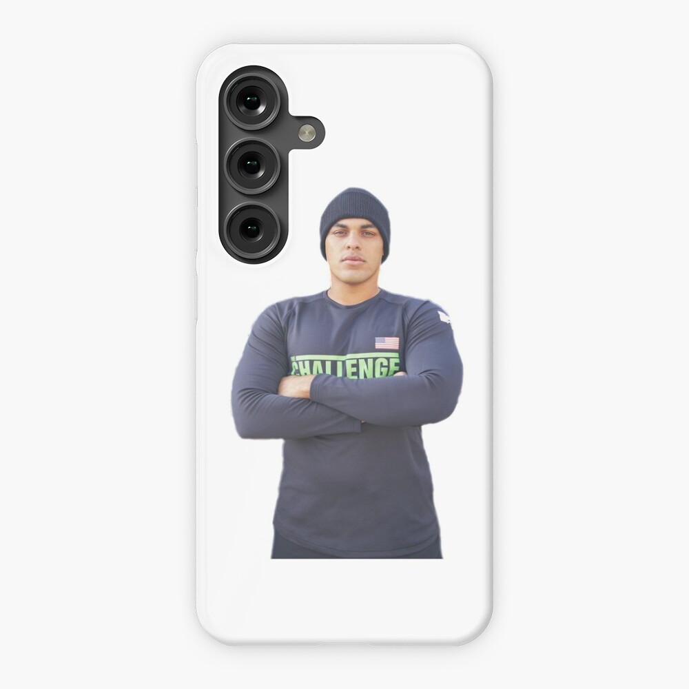 Item preview, Samsung Galaxy Snap Case designed and sold by gabi-young02.