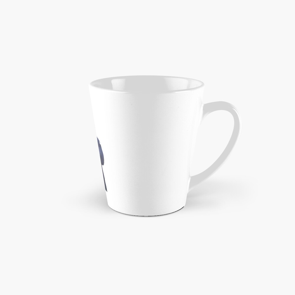 Item preview, Tall Mug designed and sold by gabi-young02.