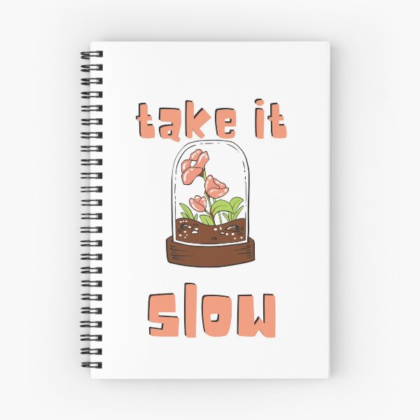 Item preview, Relax Turtle Shirt Cute Turtle Shirt Motivational Inspirational Optimistic Shirt Funny Shirt Positive Quote Smile Happy Joke Shirt Introvert Shirt Happy Shirt Gamer Shirt Hope Shirt Birthday Gift designed and sold by EpsilonEridani.