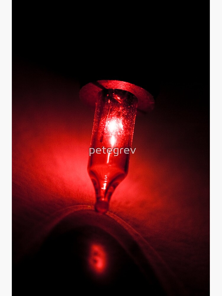 Day 177 - 3rd January 2012 by petegrev