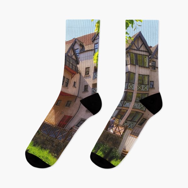 Item preview, Hawthornbank Lane, Dean's Village, Edinburgh, Scotland, UK designed and sold by Yannik Hay.