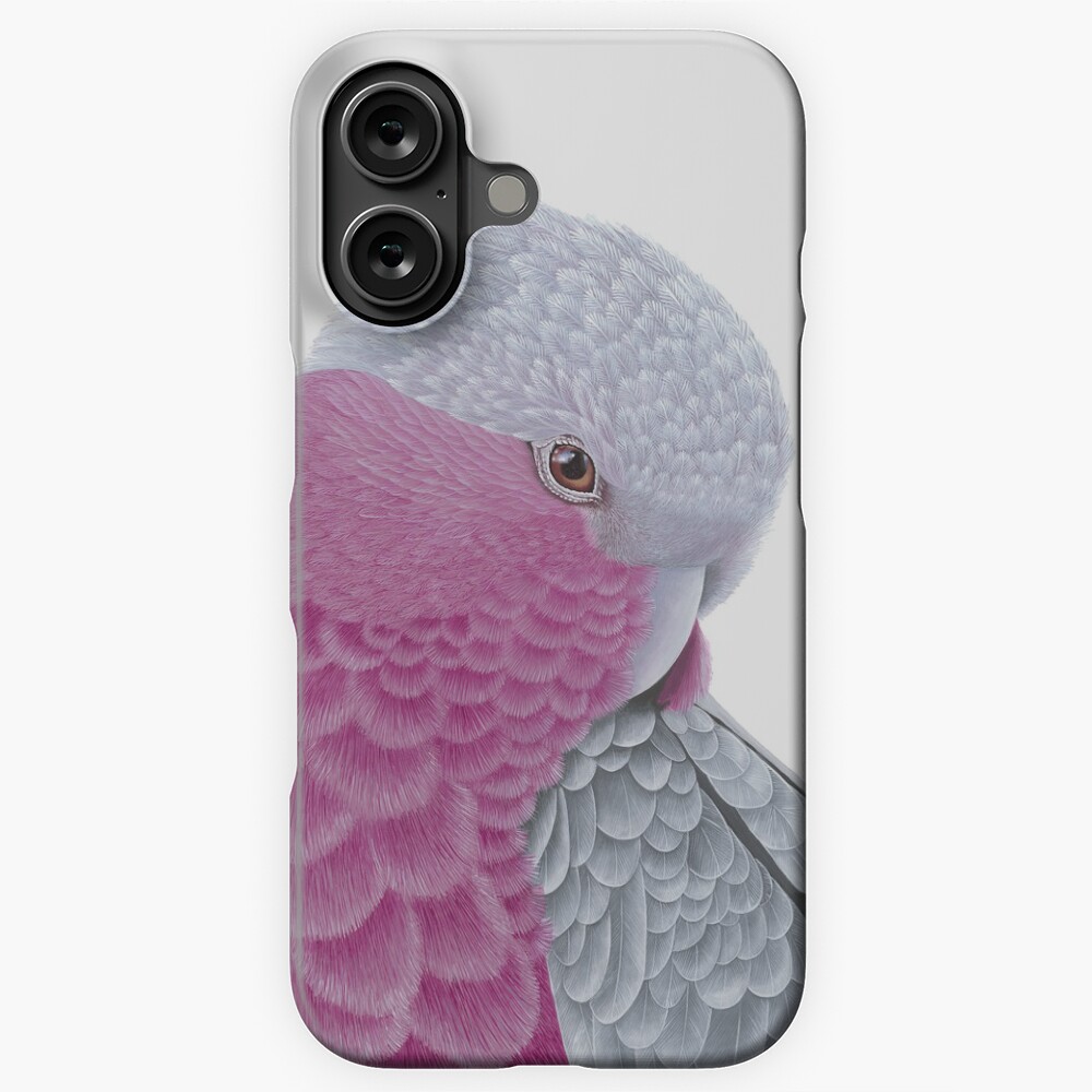 Item preview, iPhone Snap Case designed and sold by grimmhewitt67.