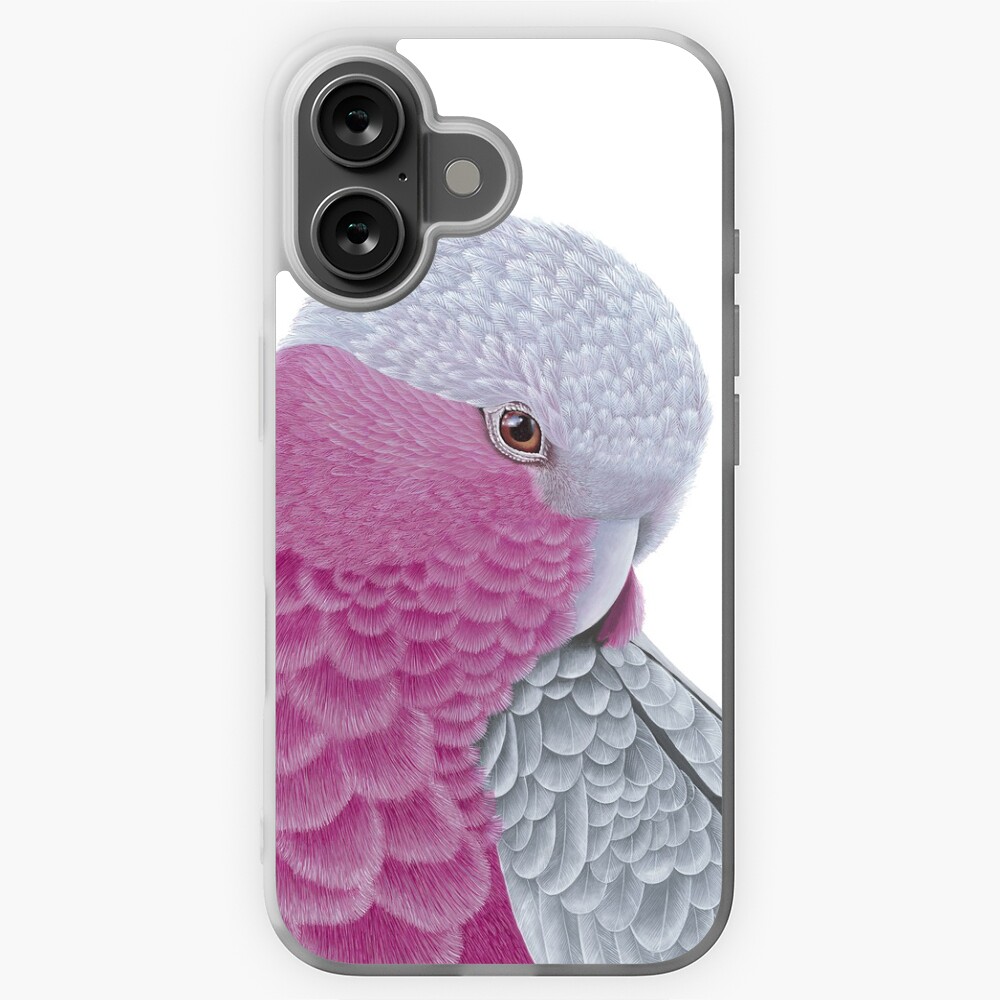 Item preview, iPhone Soft Case designed and sold by grimmhewitt67.