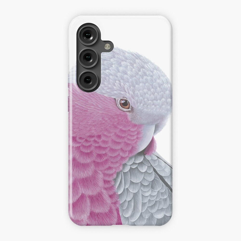 Item preview, Samsung Galaxy Snap Case designed and sold by grimmhewitt67.