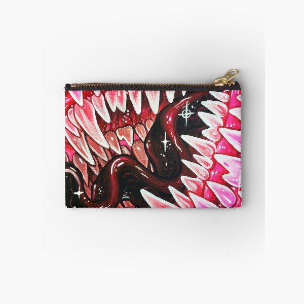 Item preview, Infinite Red designed and sold by Bethany  Dobson.