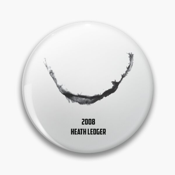 Item preview, Joker Chronicle Smiles designed and sold by aasbah.