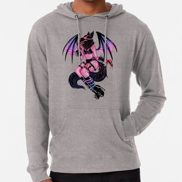 Item preview, Werewolf designed and sold by Bethany  Dobson.