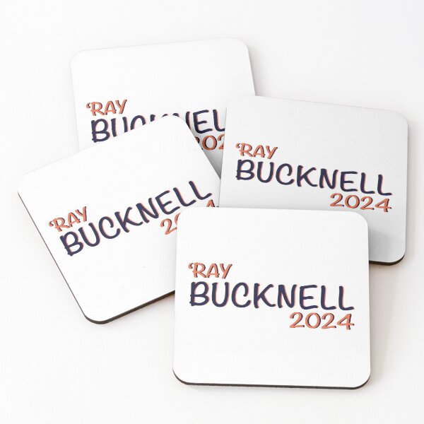 Item preview, Bucknell 2024 designed and sold by OxleyT.