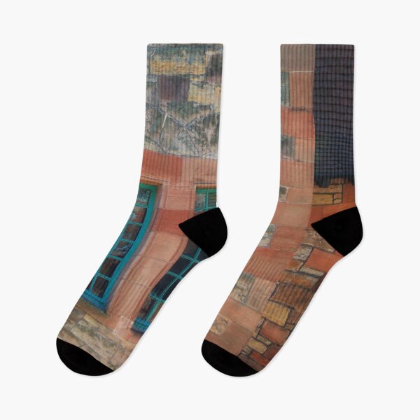 Item preview, Windows, Dean's Village, Edinburgh, Scotland, UK designed and sold by Yannik Hay.