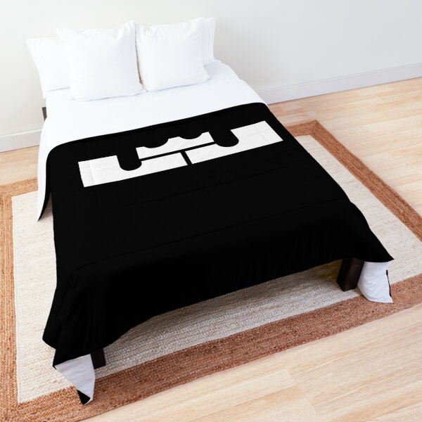 King LeBron James Lake Show Shirt - Trends Bedding