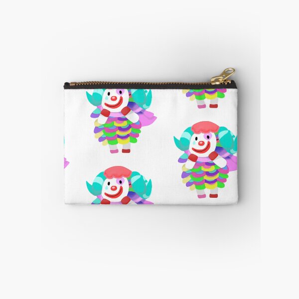 Item preview, Pietro with No Balloon designed and sold by Rilachii.