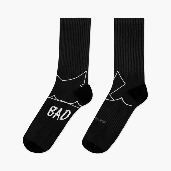 Item preview, Bad Fish! Farewell and Adieu designed and sold by drquest.