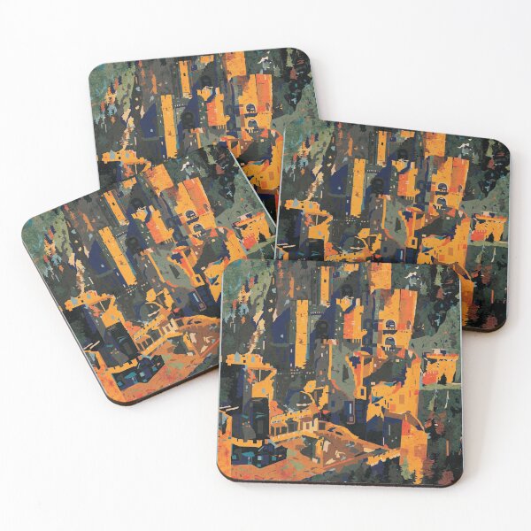 Item preview, Find Your Strength designed and sold by YELLOLEM.