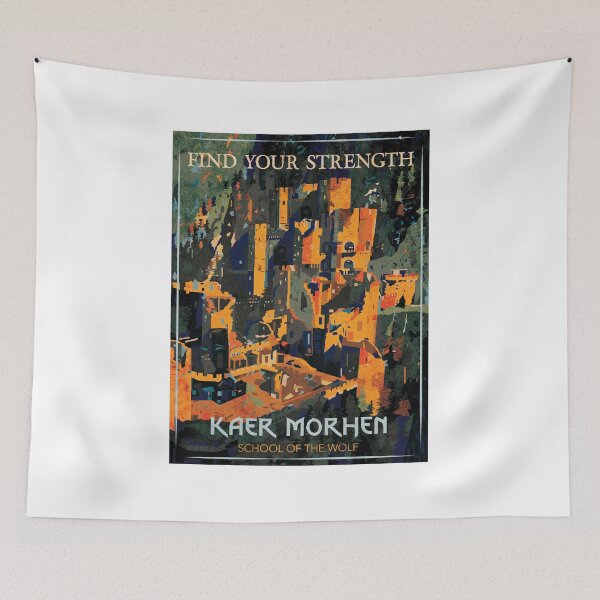 Item preview, Find Your Strength designed and sold by YELLOLEM.