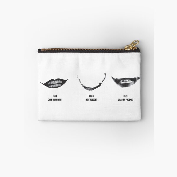 Item preview, Joker Chronicle Smiles designed and sold by aasbah.
