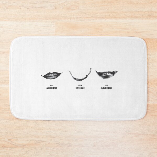 Item preview, Joker Chronicle Smiles designed and sold by aasbah.