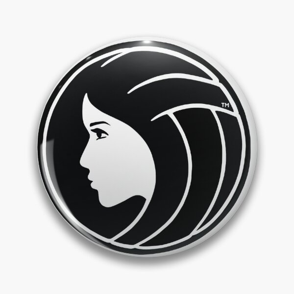 Item preview, Girls and Womens Volleyball Desgin   designed and sold by FanWearHawaii.