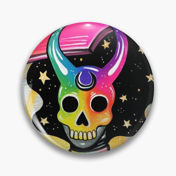 Item preview, Grim Reaper - Remastered designed and sold by Bethany  Dobson.