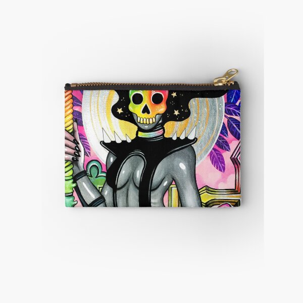 Item preview, Grim Reaper - Remastered designed and sold by Bethany  Dobson.