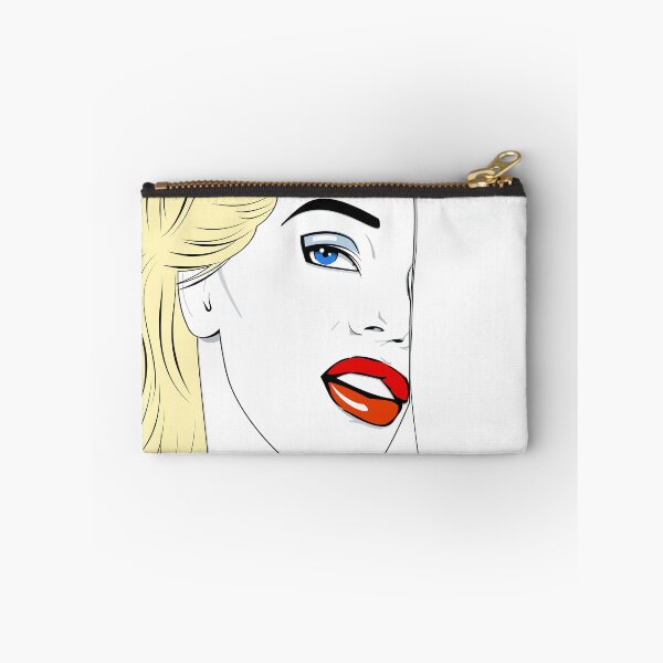 Item preview, Marilyn Monroe Pin Up designed and sold by imarilynmonroe.