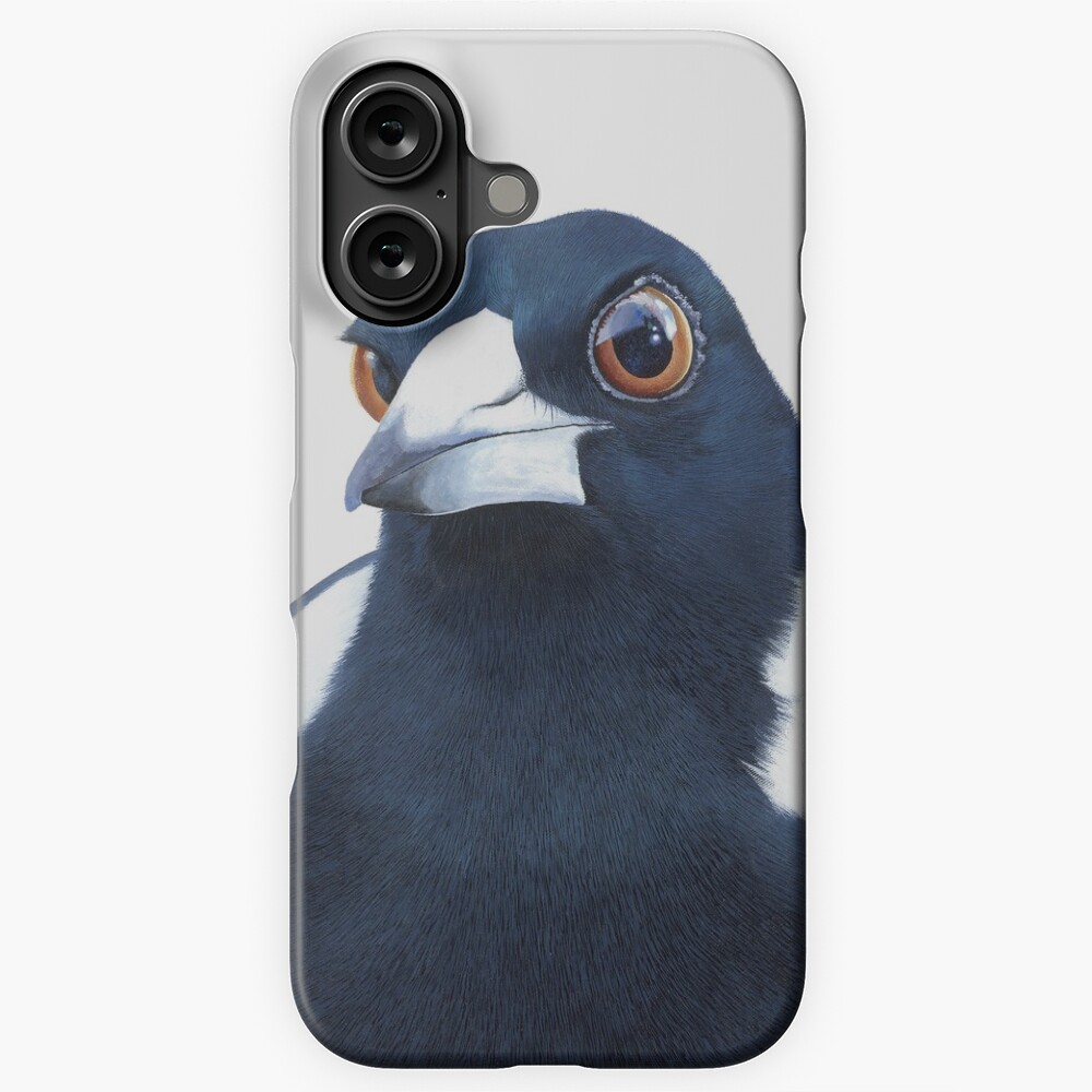 Item preview, iPhone Snap Case designed and sold by grimmhewitt67.