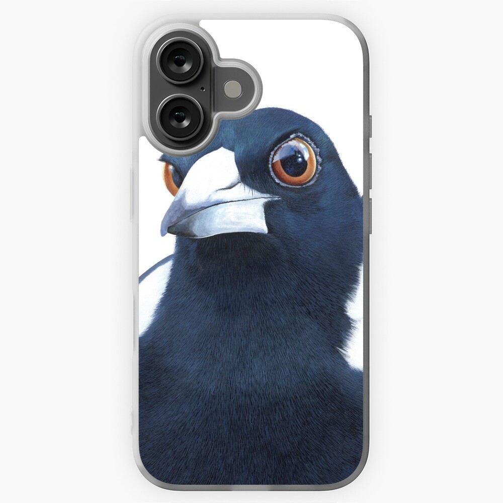 Item preview, iPhone Soft Case designed and sold by grimmhewitt67.