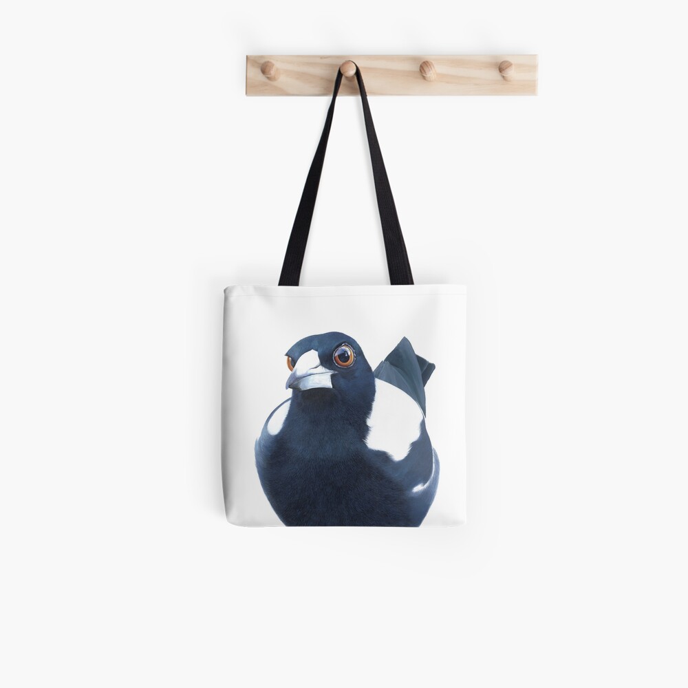 Item preview, All Over Print Tote Bag designed and sold by grimmhewitt67.