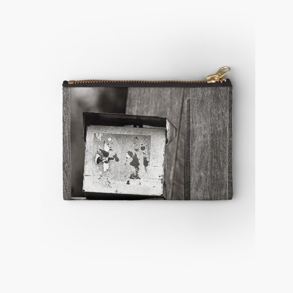 Item preview, Definitely leaning towards number 28 designed and sold by Malcolm Heberle.