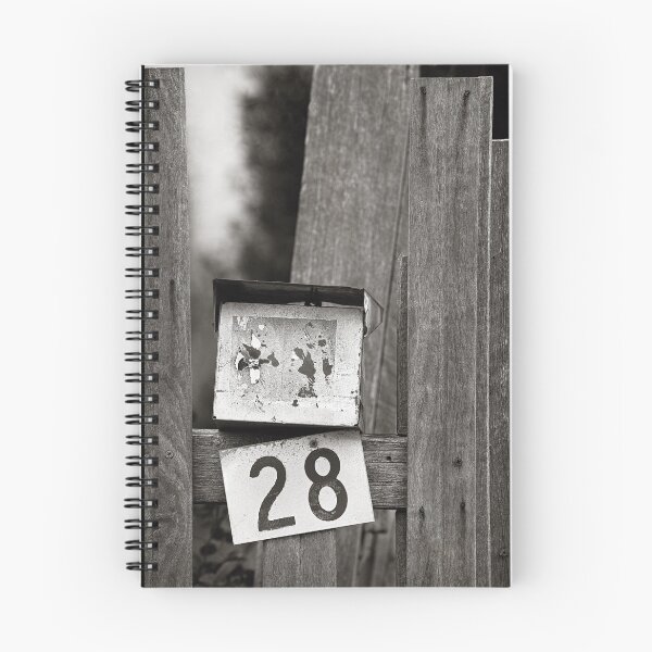 Item preview, Definitely leaning towards number 28 designed and sold by Malcolm Heberle.