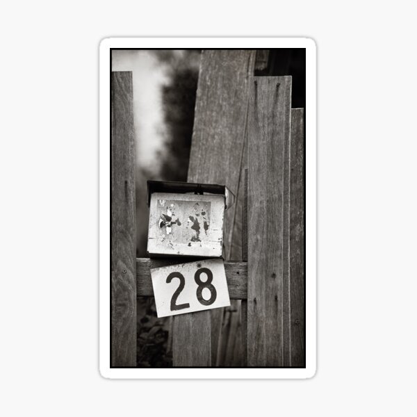 Item preview, Definitely leaning towards number 28 designed and sold by Malcolm Heberle.